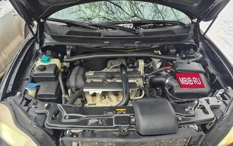 Volvo XC90 II рестайлинг, 2011 год, 1 550 000 рублей, 17 фотография