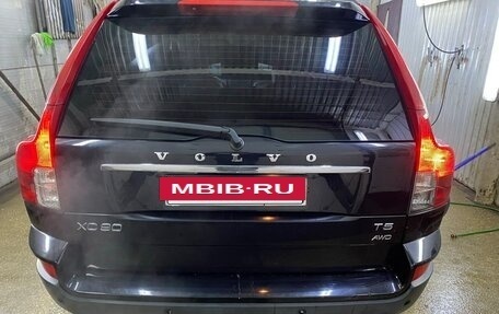 Volvo XC90 II рестайлинг, 2011 год, 1 550 000 рублей, 6 фотография