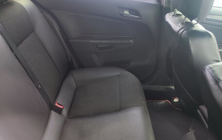 Opel Astra H, 2005 год, 200 000 рублей, 6 фотография