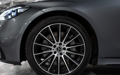 Mercedes-Benz S-Класс, 2022 год, 13 500 000 рублей, 4 фотография