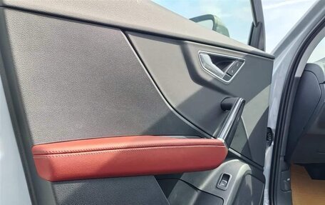 Audi Q2 I, 2022 год, 2 250 000 рублей, 14 фотография