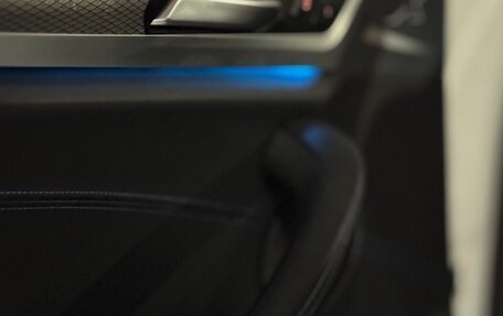 BMW X3, 2021 год, 4 900 000 рублей, 7 фотография