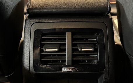 BMW X3, 2021 год, 4 900 000 рублей, 10 фотография