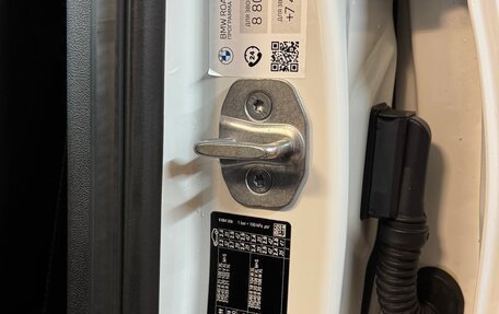 BMW X3, 2021 год, 4 900 000 рублей, 14 фотография