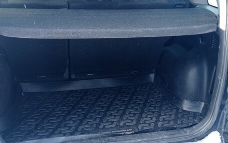 Suzuki Grand Vitara, 2008 год, 900 000 рублей, 11 фотография