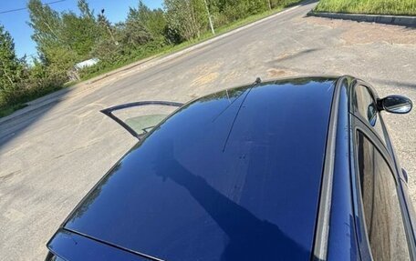 Peugeot 206, 2003 год, 180 000 рублей, 8 фотография