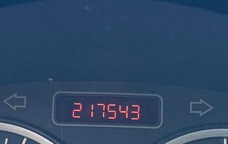 Peugeot 206, 2003 год, 180 000 рублей, 9 фотография