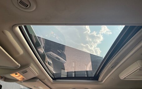 Hummer H2, 2008 год, 6 000 000 рублей, 6 фотография