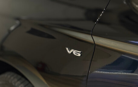 Mitsubishi Outlander III рестайлинг 3, 2013 год, 1 799 000 рублей, 3 фотография