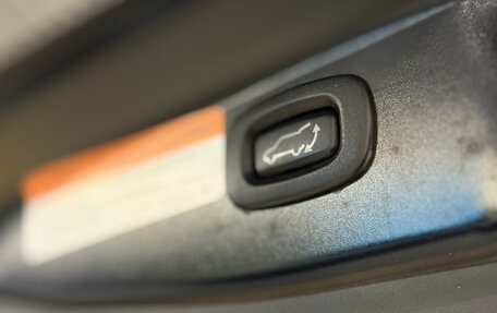 Mitsubishi Outlander III рестайлинг 3, 2013 год, 1 799 000 рублей, 18 фотография