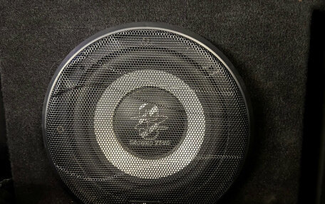 Hyundai Solaris II рестайлинг, 2021 год, 1 699 000 рублей, 19 фотография