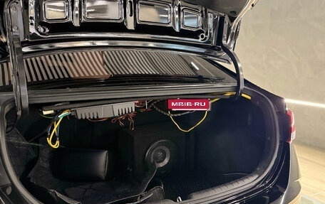 Hyundai Solaris II рестайлинг, 2021 год, 1 699 000 рублей, 21 фотография