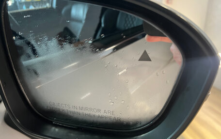 Mitsubishi Outlander, 2021 год, 3 499 000 рублей, 11 фотография