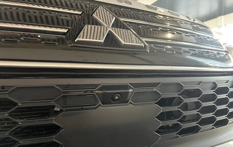 Mitsubishi Outlander, 2021 год, 3 499 000 рублей, 9 фотография