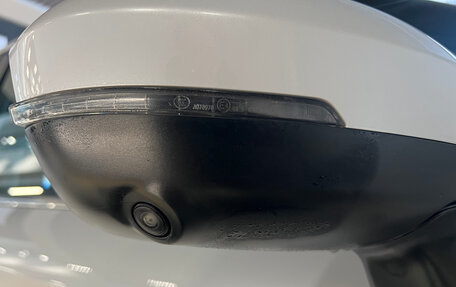 Mitsubishi Outlander, 2021 год, 3 499 000 рублей, 10 фотография