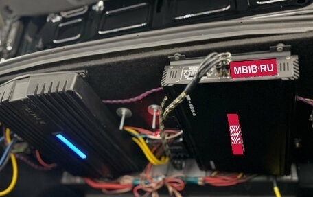 Hyundai Solaris II рестайлинг, 2021 год, 1 699 000 рублей, 20 фотография