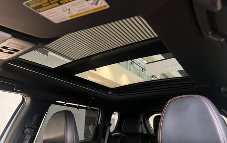 Mitsubishi Outlander, 2021 год, 3 499 000 рублей, 19 фотография