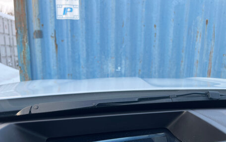 Mitsubishi Outlander, 2021 год, 3 499 000 рублей, 20 фотография