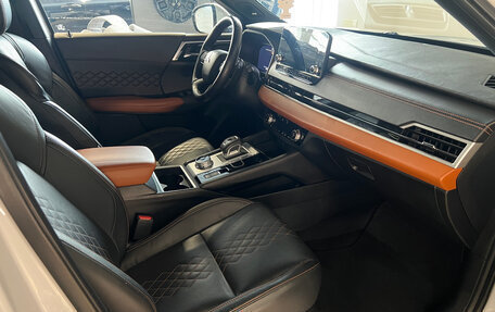 Mitsubishi Outlander, 2021 год, 3 499 000 рублей, 25 фотография