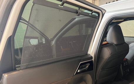 Mitsubishi Outlander, 2021 год, 3 499 000 рублей, 27 фотография