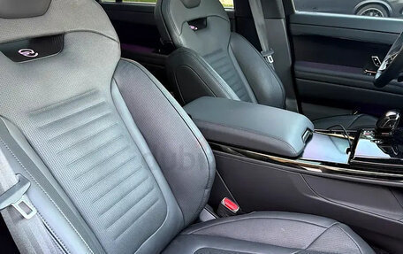 Land Rover Range Rover Sport, 2024 год, 25 000 000 рублей, 9 фотография