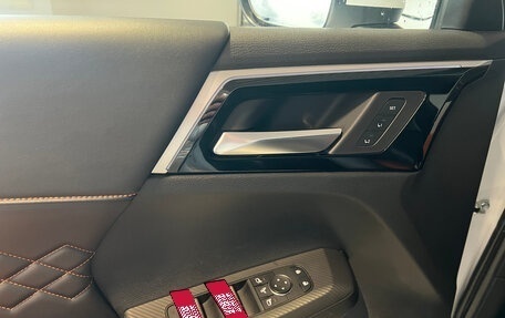 Mitsubishi Outlander, 2021 год, 3 499 000 рублей, 23 фотография