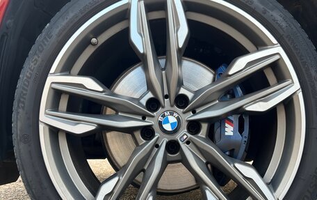 BMW X4, 2020 год, 6 899 000 рублей, 14 фотография