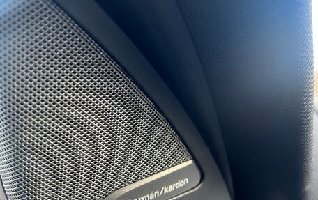 BMW X4, 2020 год, 6 899 000 рублей, 13 фотография