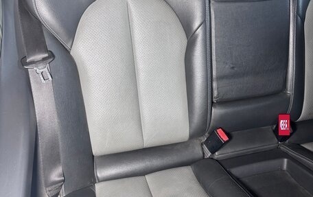 Mercedes-Benz CLK-Класс, 2003 год, 899 999 рублей, 6 фотография