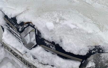 Renault Logan II, 2018 год, 395 000 рублей, 4 фотография