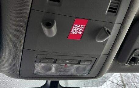 Opel Insignia II рестайлинг, 2014 год, 930 000 рублей, 13 фотография