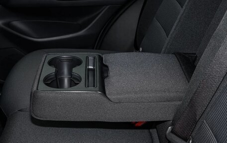 Mazda CX-5 II, 2025 год, 3 190 000 рублей, 9 фотография