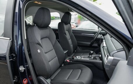 Mazda CX-5 II, 2025 год, 3 190 000 рублей, 10 фотография