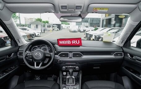 Mazda CX-5 II, 2025 год, 3 190 000 рублей, 5 фотография