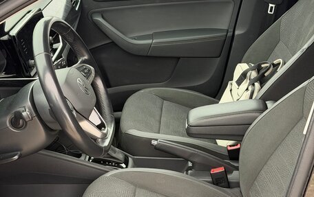 Volkswagen Polo VI (EU Market), 2020 год, 1 770 000 рублей, 8 фотография