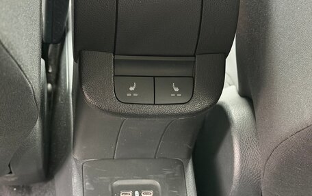 Volkswagen Polo VI (EU Market), 2020 год, 1 770 000 рублей, 10 фотография