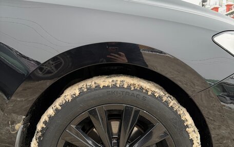 Volkswagen Polo VI (EU Market), 2020 год, 1 770 000 рублей, 17 фотография