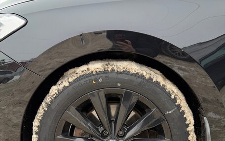 Volkswagen Polo VI (EU Market), 2020 год, 1 770 000 рублей, 15 фотография