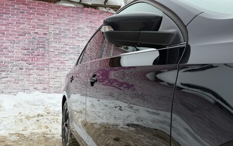 Volkswagen Polo VI (EU Market), 2020 год, 1 770 000 рублей, 18 фотография