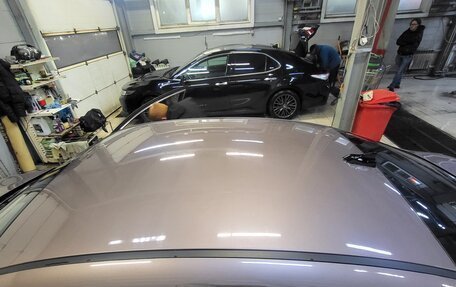 KIA Rio IV, 2018 год, 1 100 000 рублей, 5 фотография