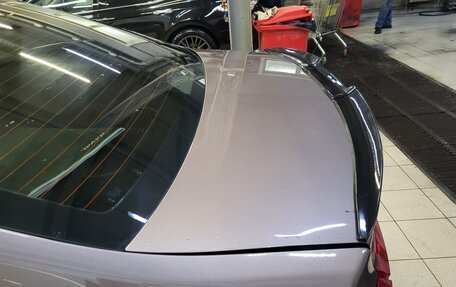 KIA Rio IV, 2018 год, 1 100 000 рублей, 4 фотография