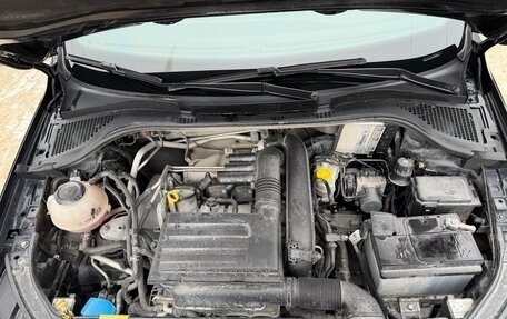 Volkswagen Polo VI (EU Market), 2020 год, 1 770 000 рублей, 20 фотография