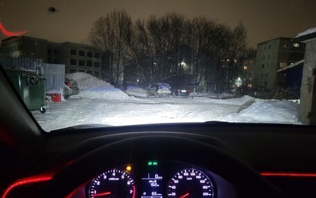 KIA Rio IV, 2018 год, 1 100 000 рублей, 16 фотография