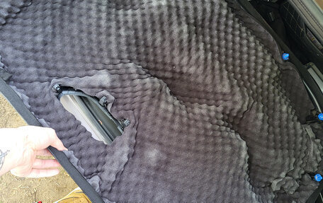 KIA Rio IV, 2018 год, 1 100 000 рублей, 27 фотография