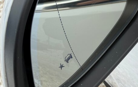 Opel Insignia II рестайлинг, 2013 год, 1 099 000 рублей, 8 фотография