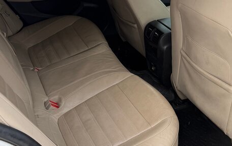 Opel Insignia II рестайлинг, 2013 год, 1 099 000 рублей, 10 фотография