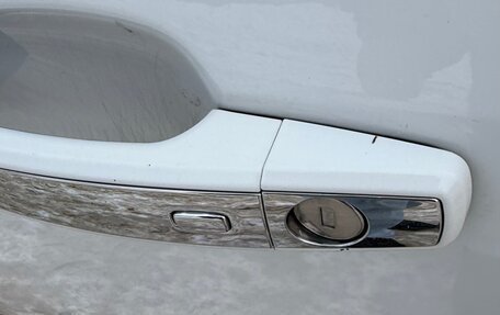 Opel Insignia II рестайлинг, 2013 год, 1 099 000 рублей, 6 фотография