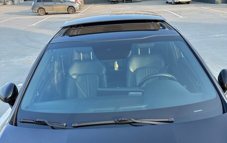 KIA K5, 2021 год, 3 450 000 рублей, 7 фотография