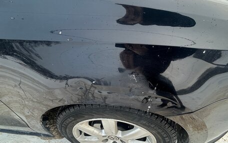 Volkswagen Polo VI (EU Market), 2014 год, 700 000 рублей, 2 фотография