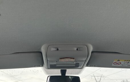 Volkswagen Polo VI (EU Market), 2014 год, 700 000 рублей, 7 фотография